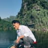 LÊ VĂN HOÀNG